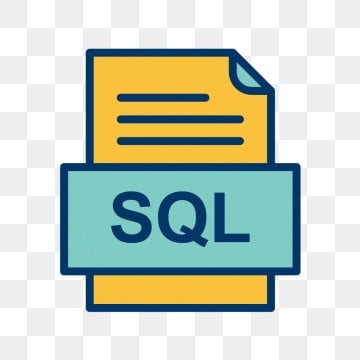 SQL